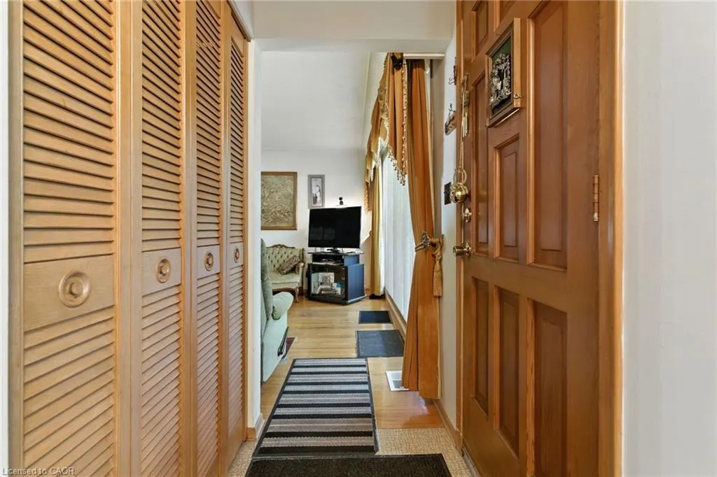 331 East 17th Street