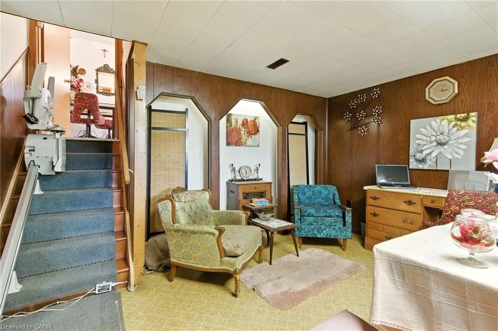 331 East 17th Street