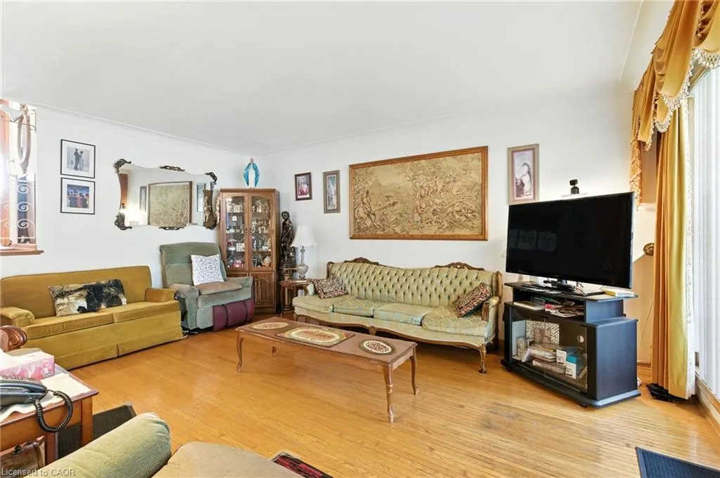 331 East 17th Street