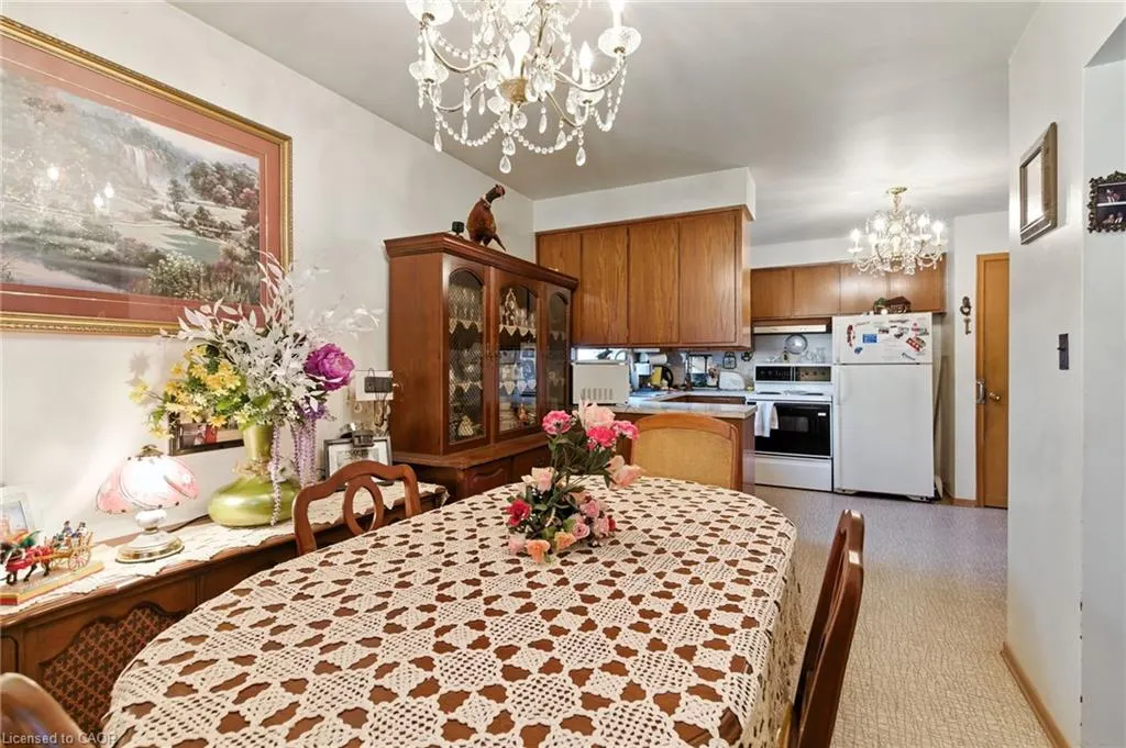 331 East 17th Street