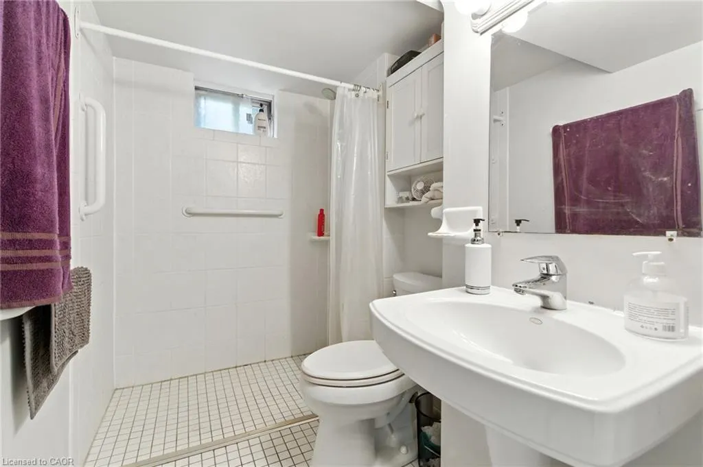 331 East 17th Street