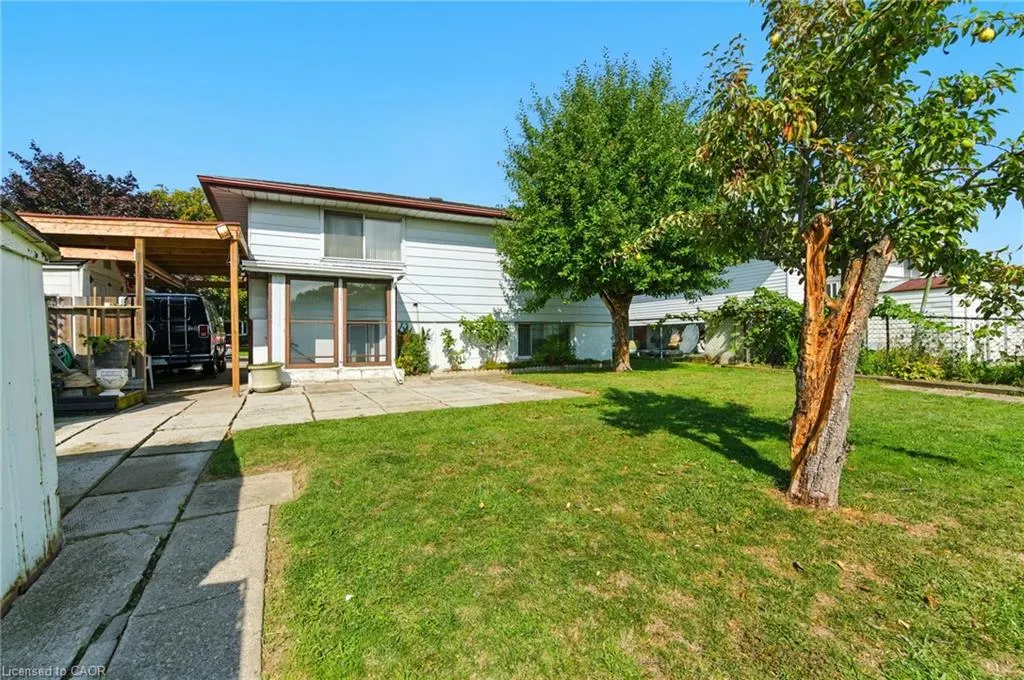 331 East 17th Street