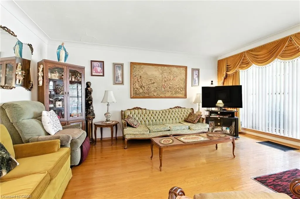 331 East 17th Street