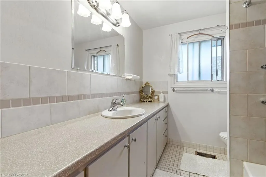 331 East 17th Street