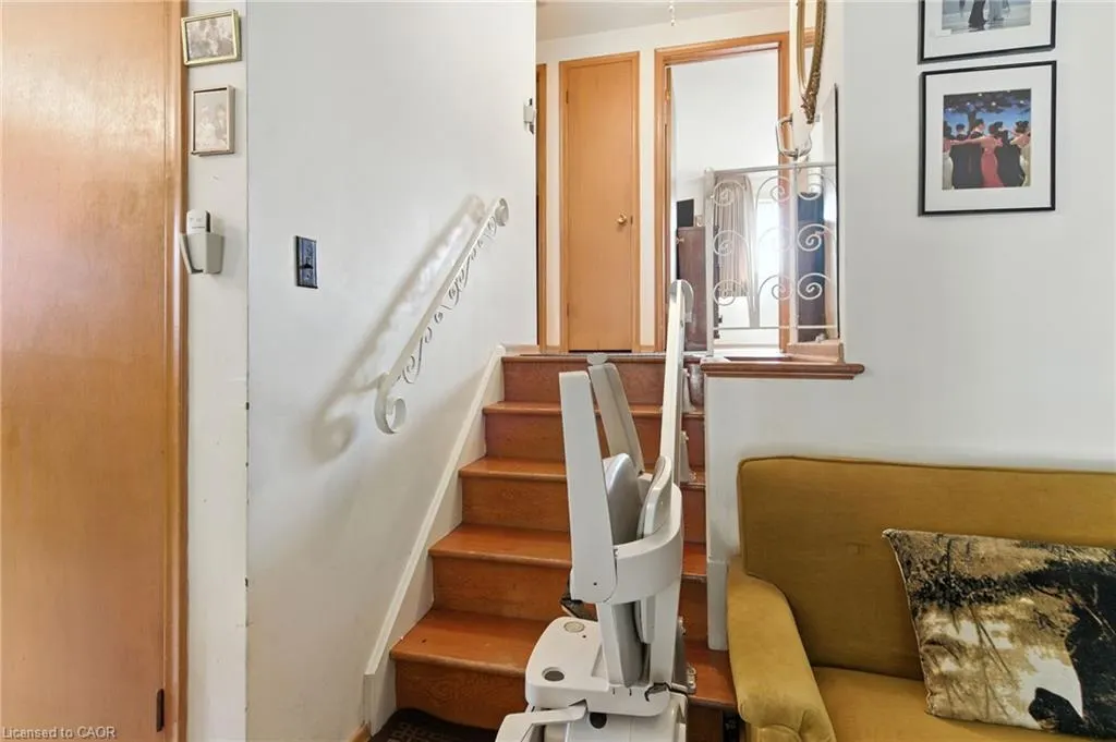 331 East 17th Street