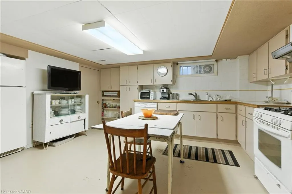 331 East 17th Street