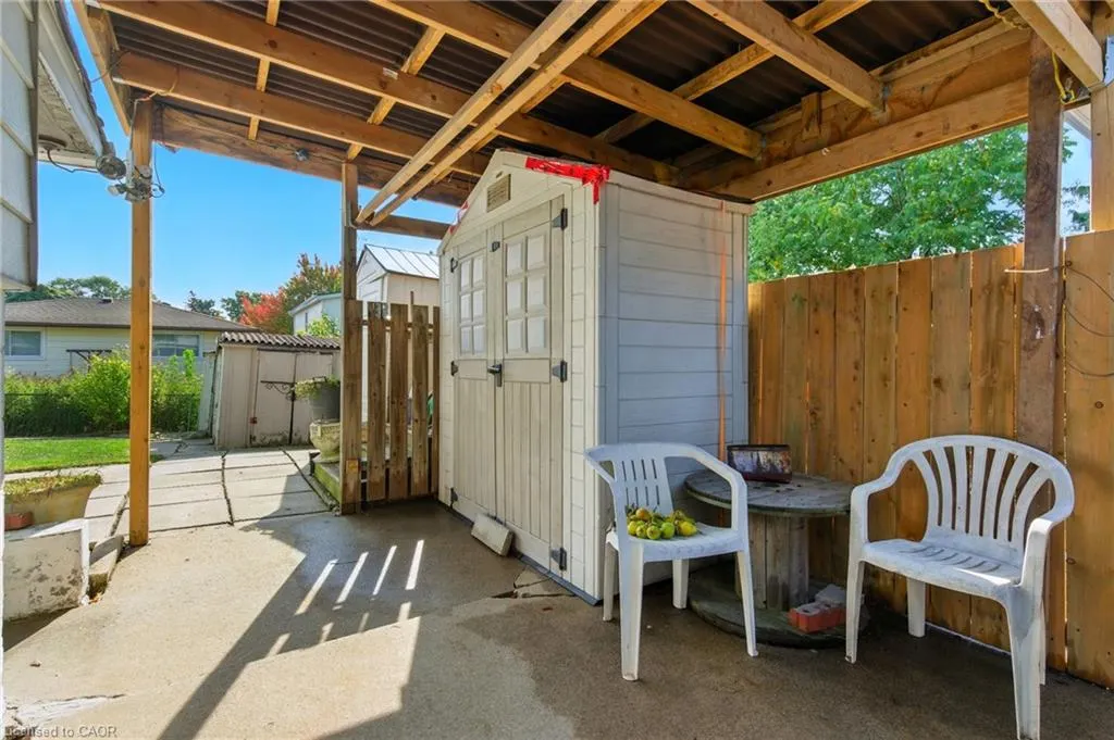 331 East 17th Street