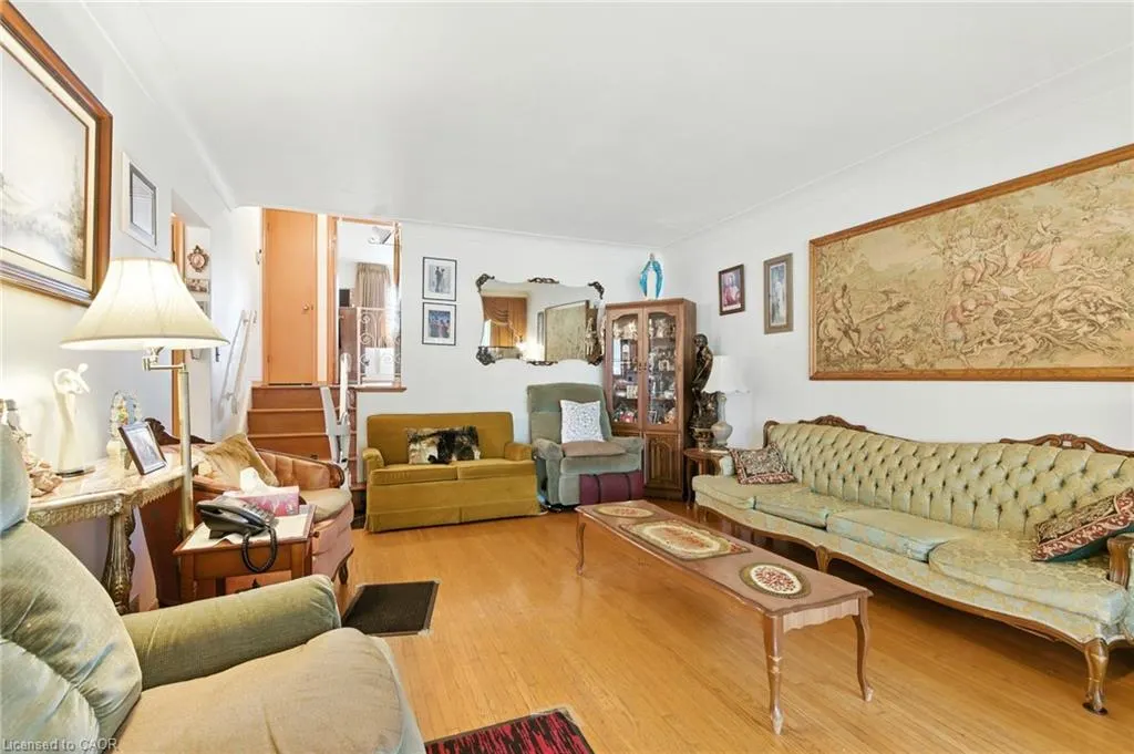 331 East 17th Street