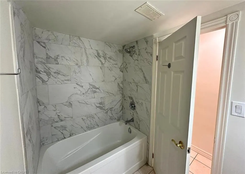 101 Queen Street S, #803