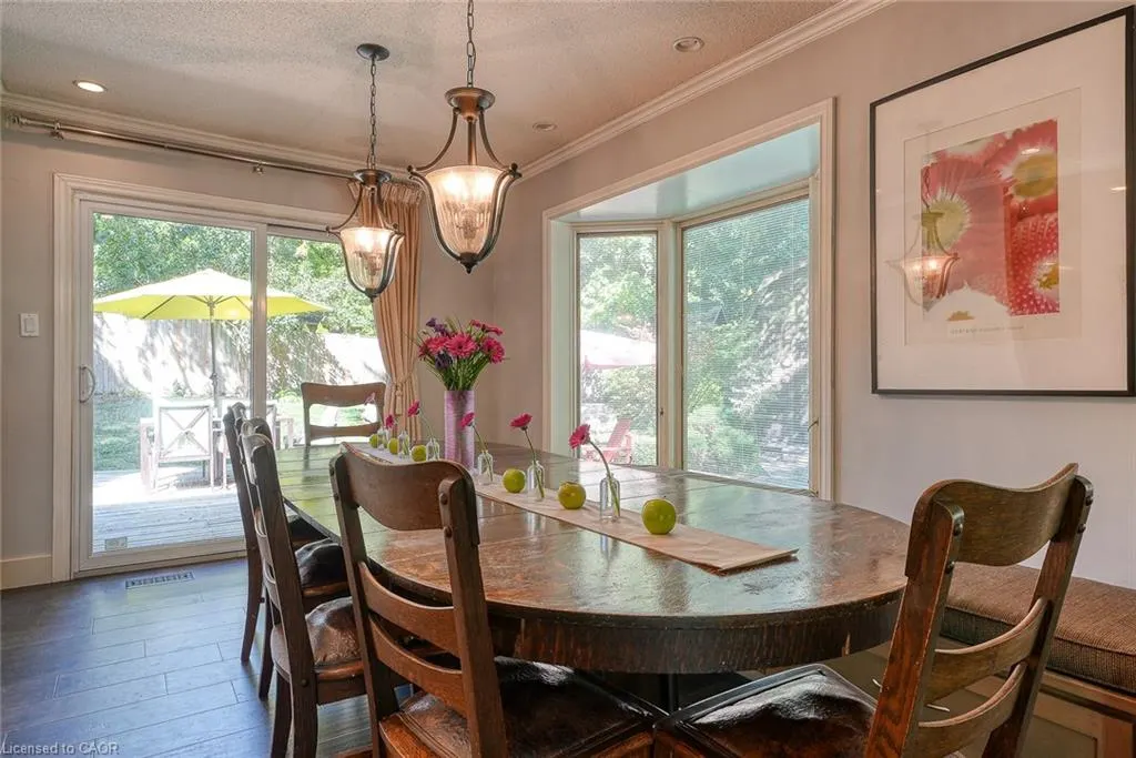 248 Vansittart Avenue