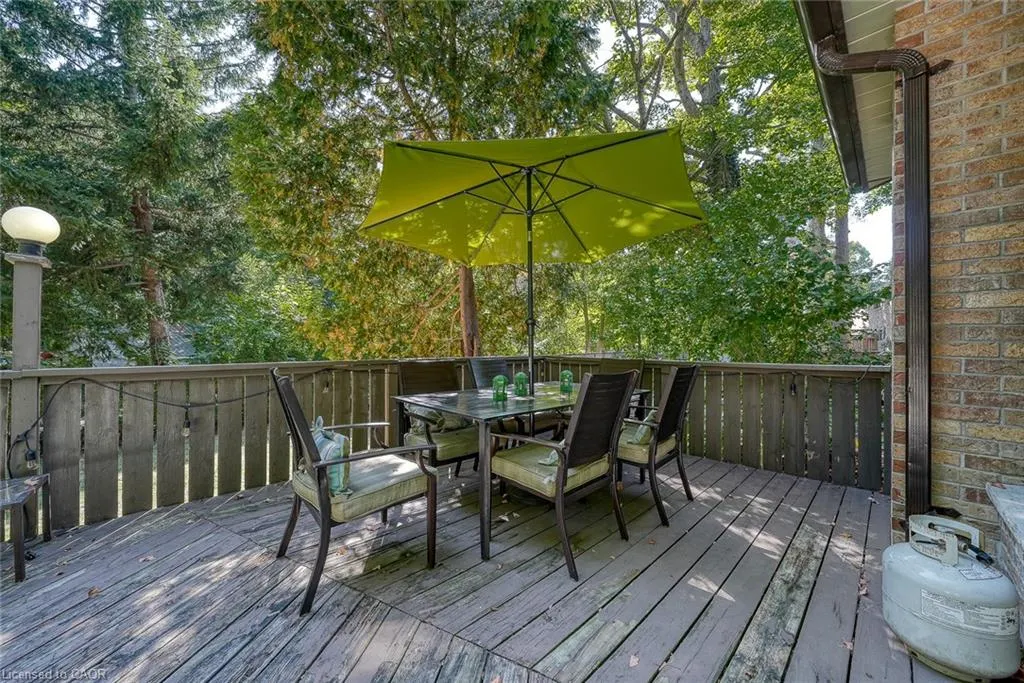 248 Vansittart Avenue