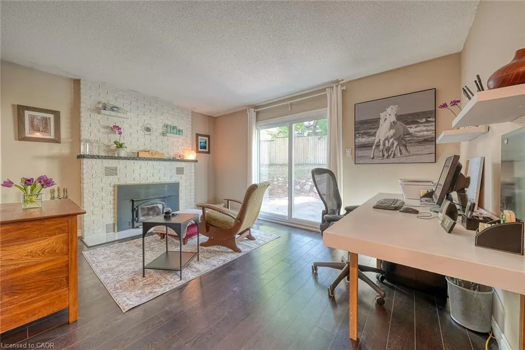 248 Vansittart Avenue