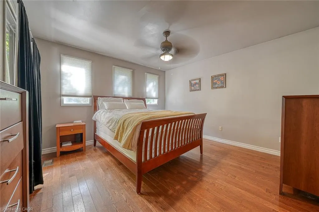 248 Vansittart Avenue