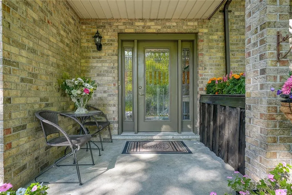 248 Vansittart Avenue