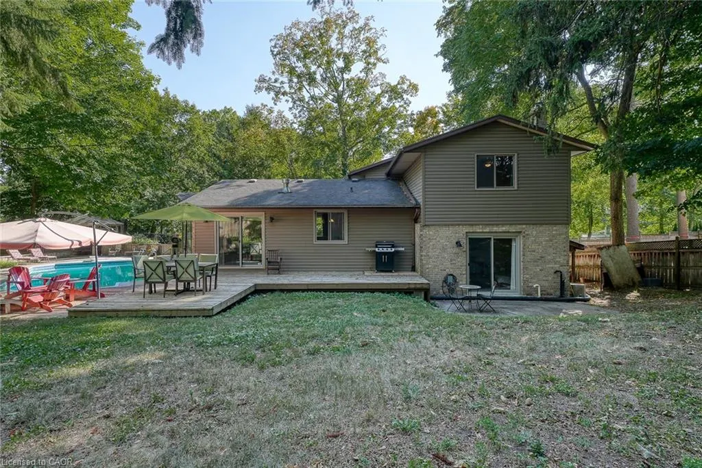 248 Vansittart Avenue