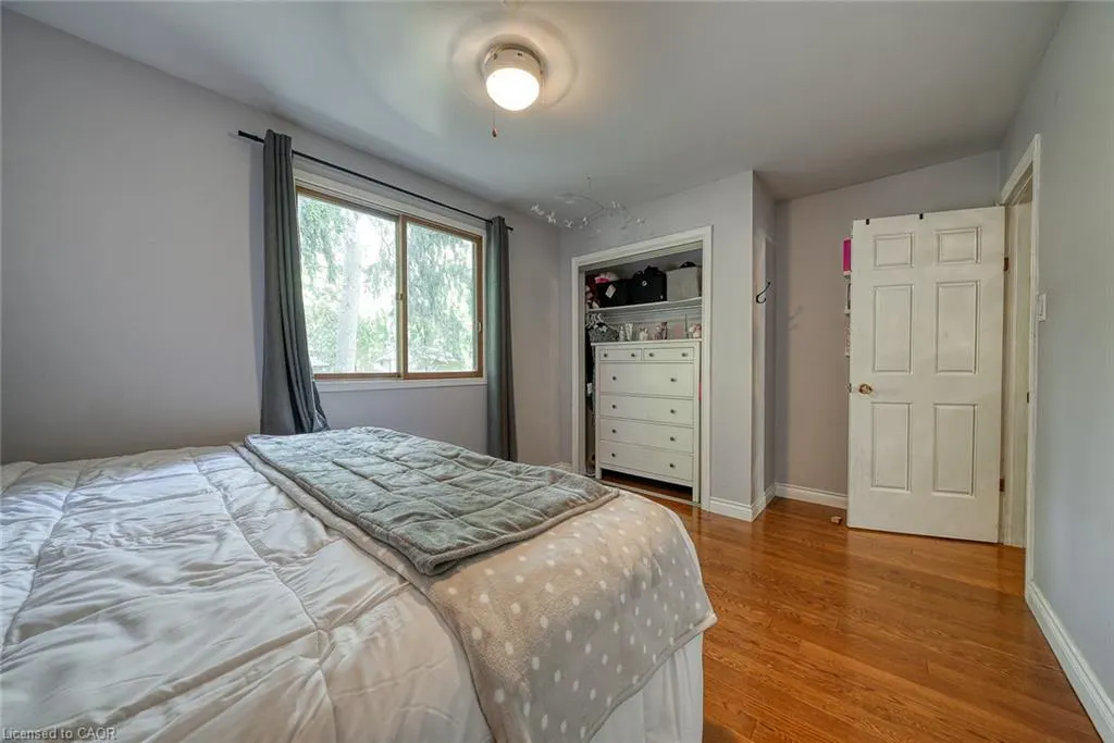 248 Vansittart Avenue