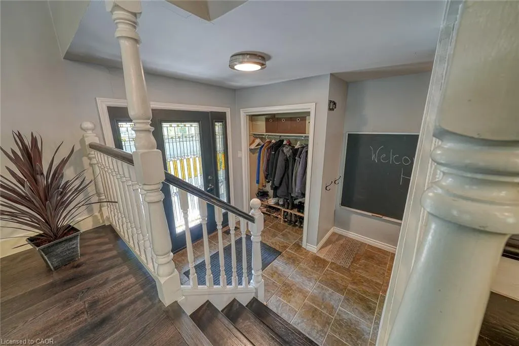 248 Vansittart Avenue