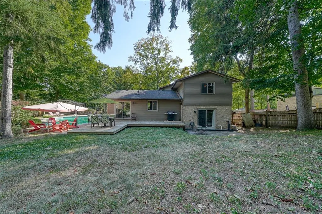 248 Vansittart Avenue