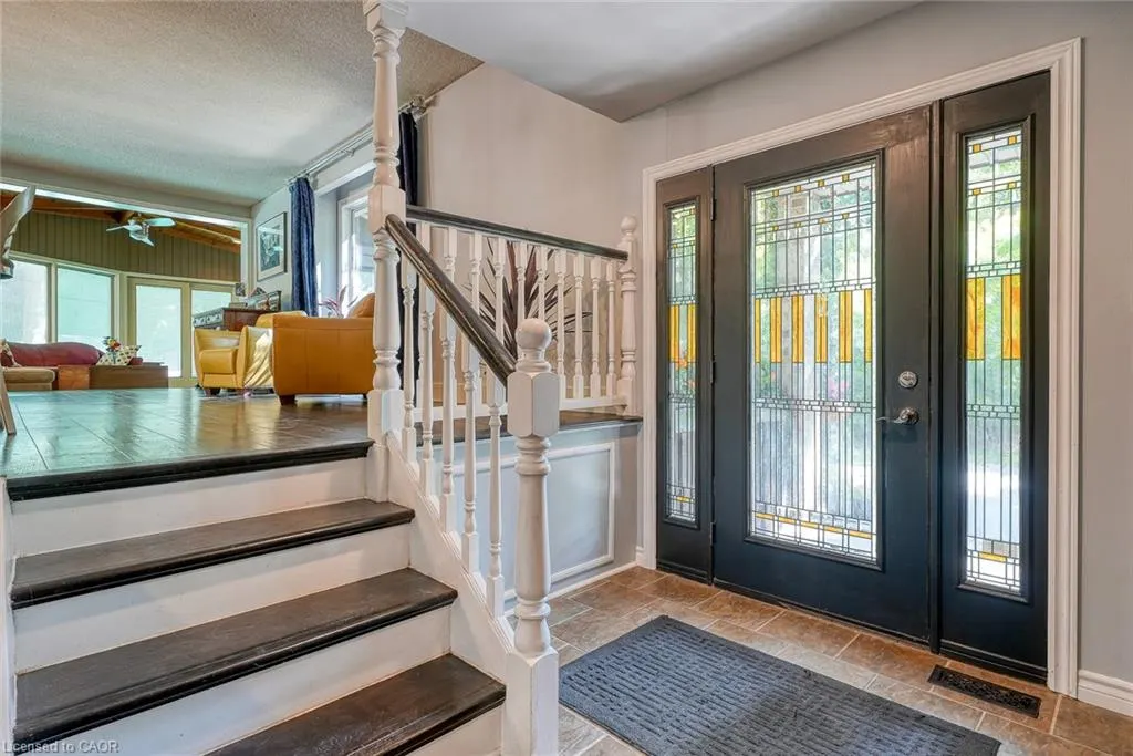 248 Vansittart Avenue