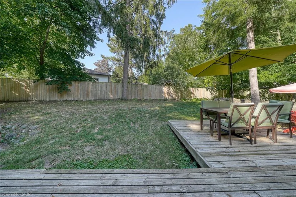 248 Vansittart Avenue