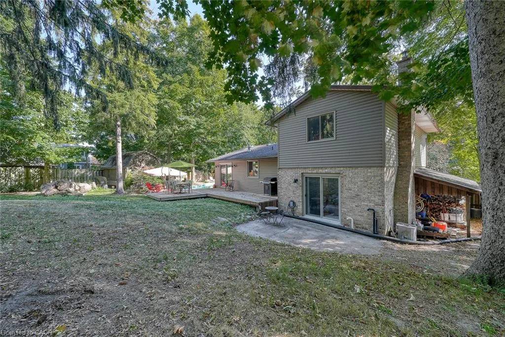 248 Vansittart Avenue