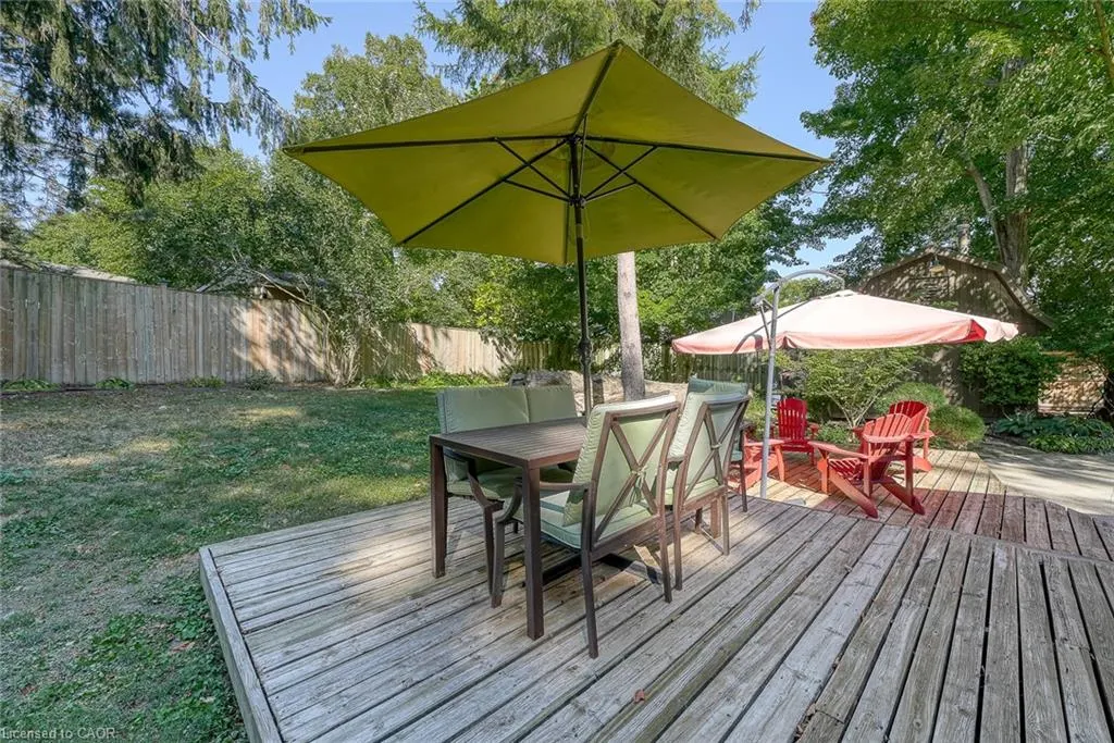 248 Vansittart Avenue