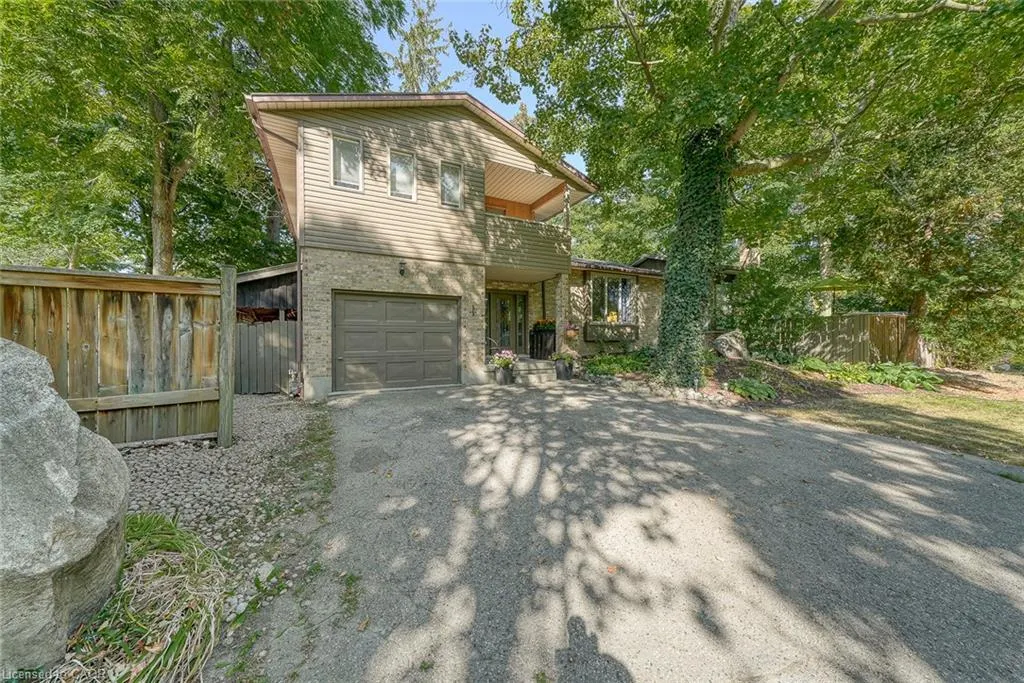 248 Vansittart Avenue