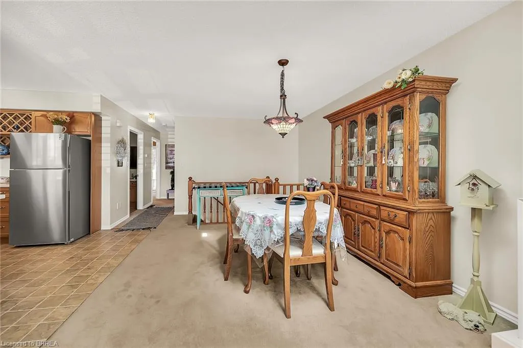 570 West Street, #20
