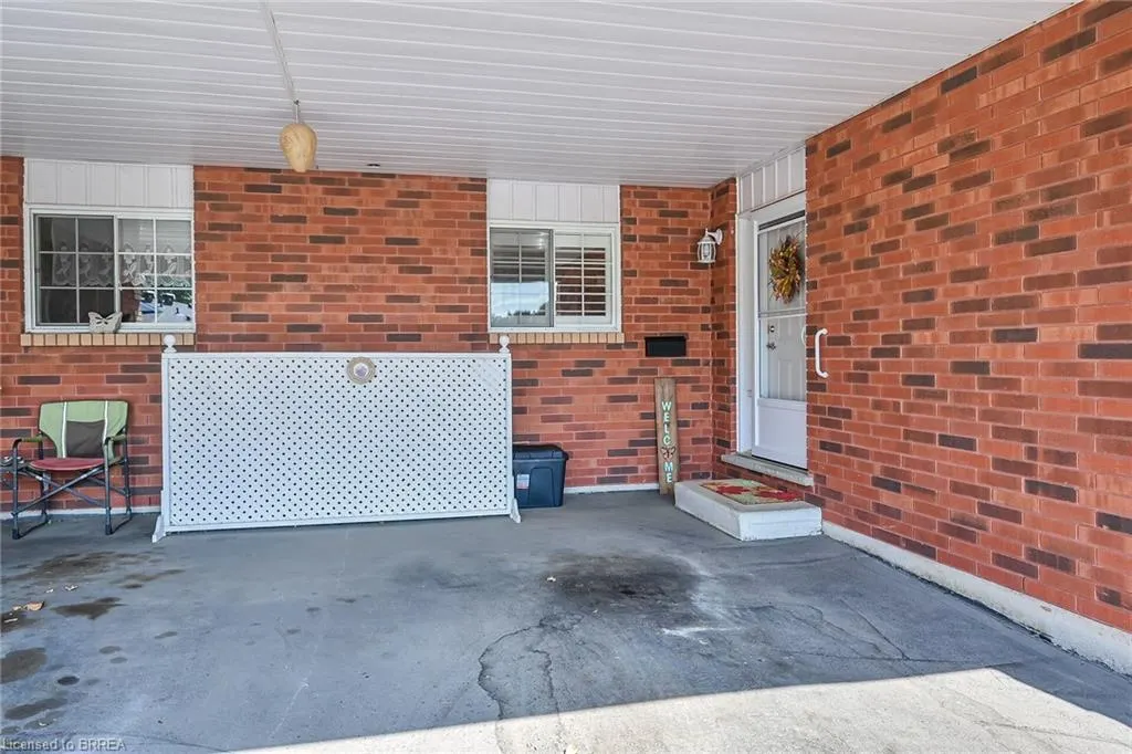 570 West Street, #20