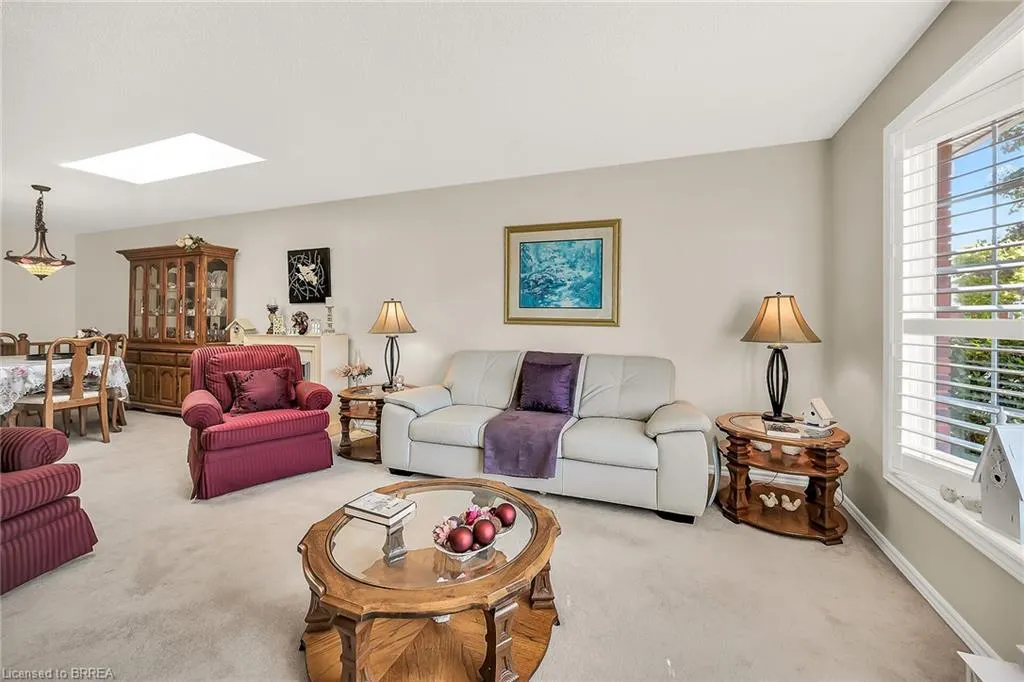 570 West Street, #20