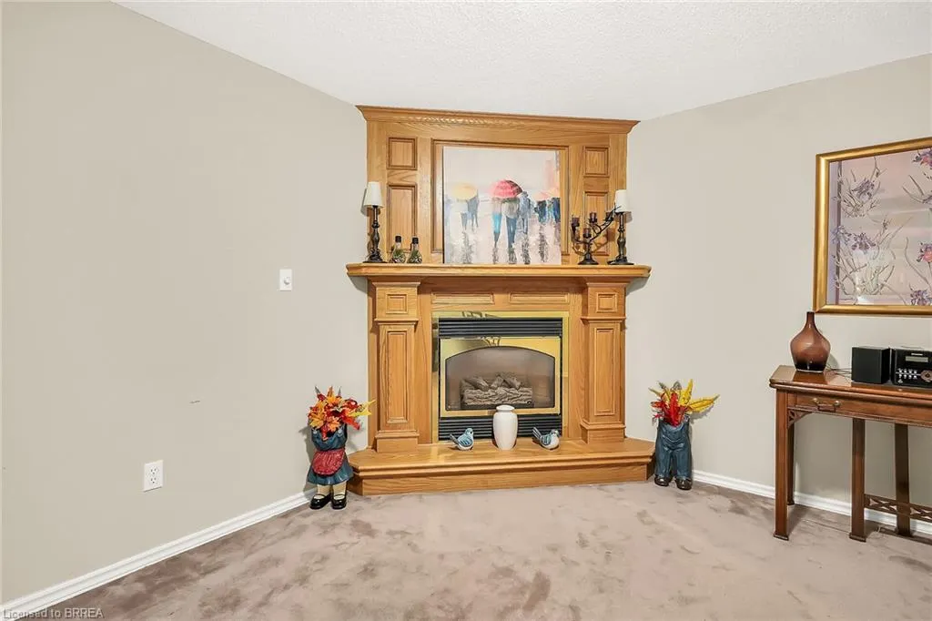 570 West Street, #20