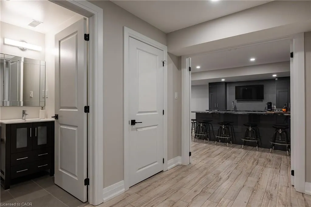 266 Tracina Drive