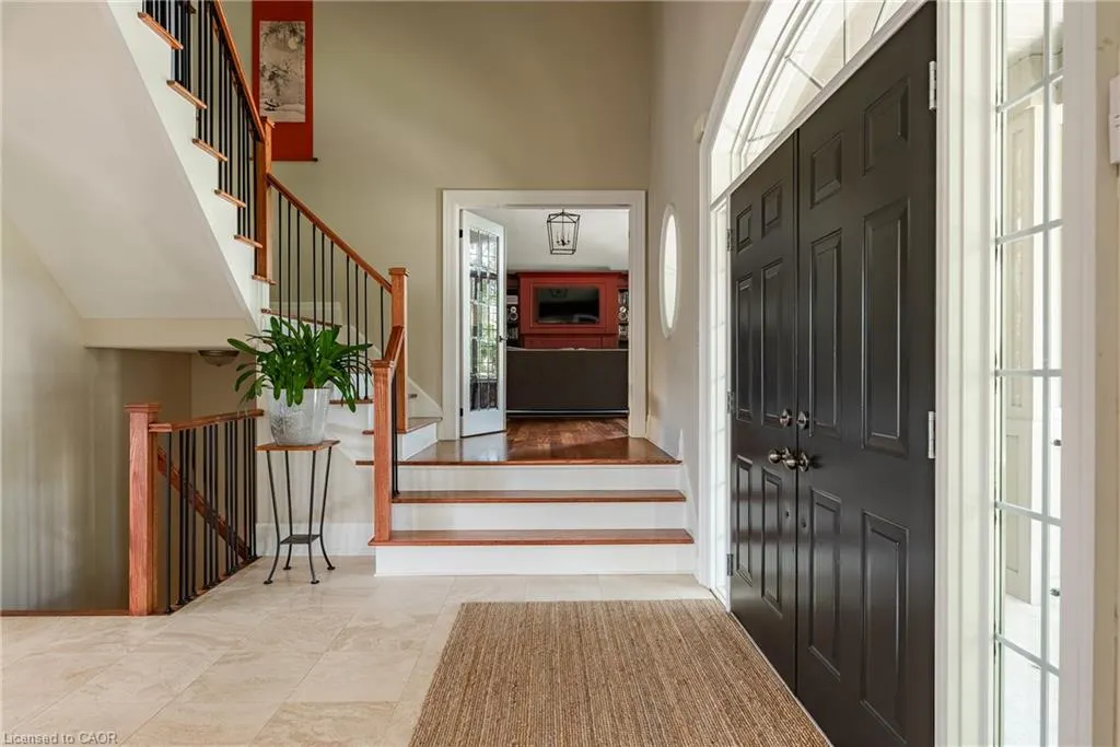 266 Tracina Drive