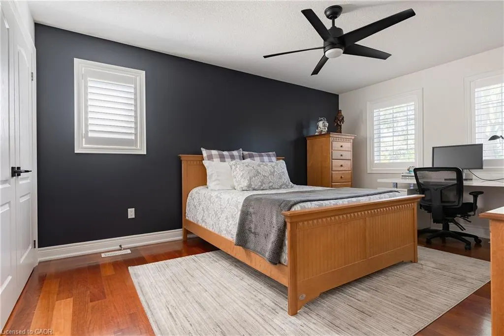 266 Tracina Drive