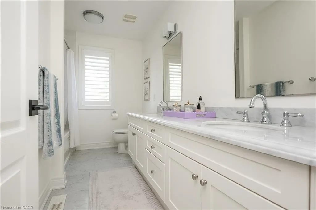 266 Tracina Drive