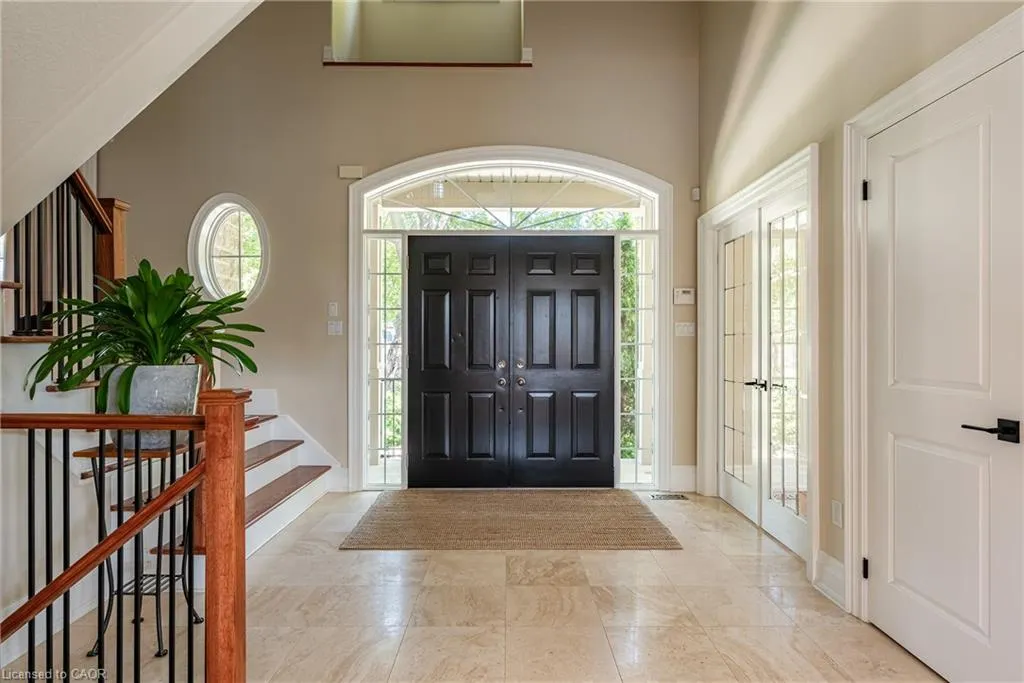 266 Tracina Drive
