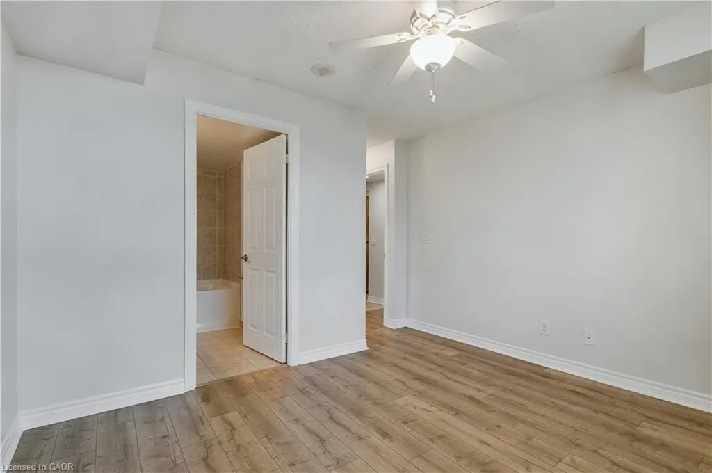 2391 Central Park Drive, #503