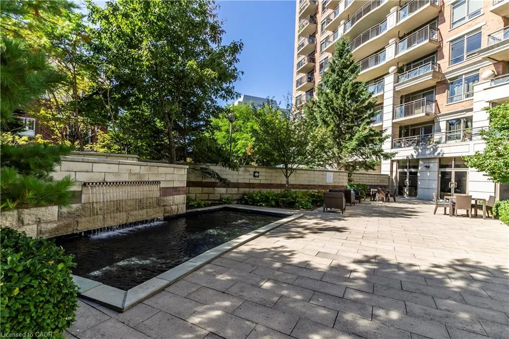 2391 Central Park Drive, #503