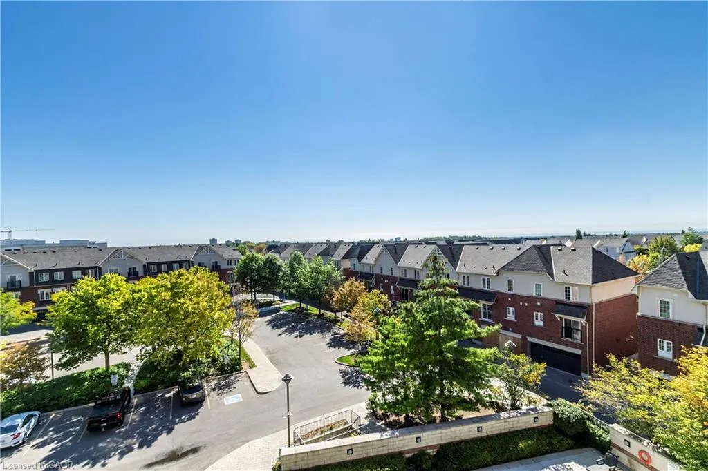 2391 Central Park Drive, #503