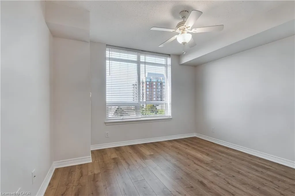 2391 Central Park Drive, #503
