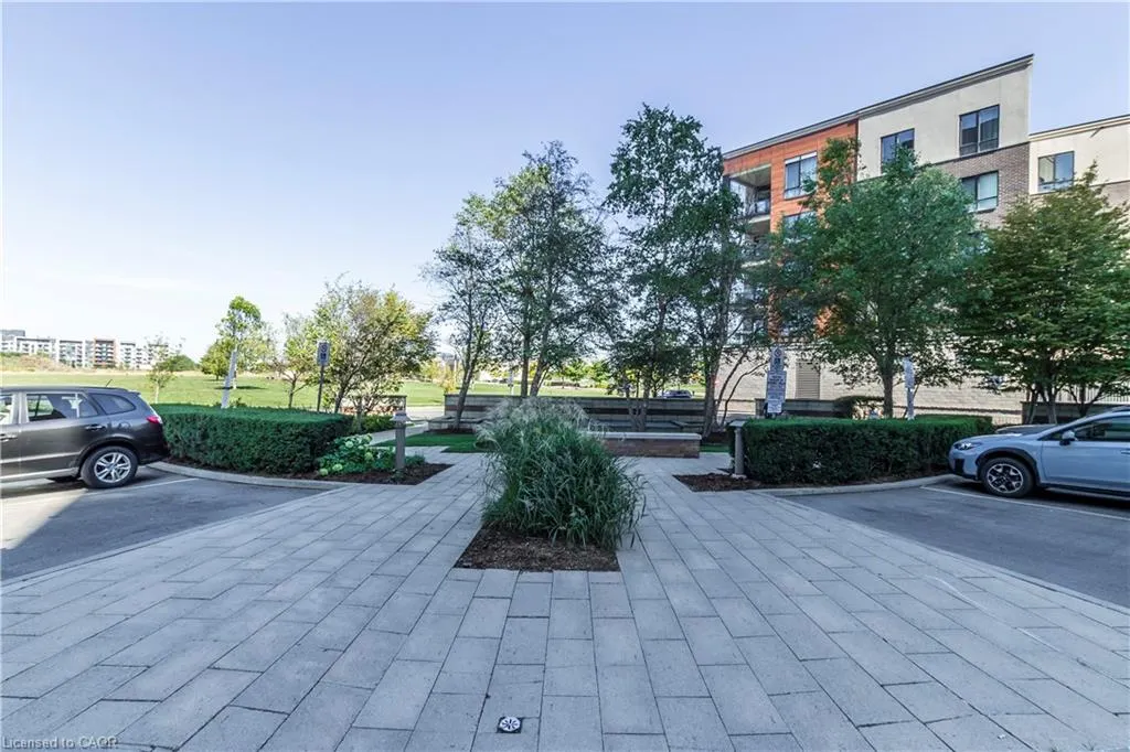 2391 Central Park Drive, #503