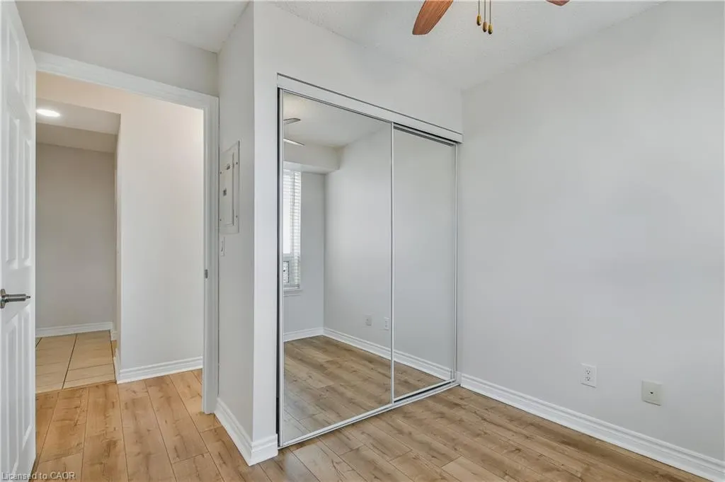 2391 Central Park Drive, #503