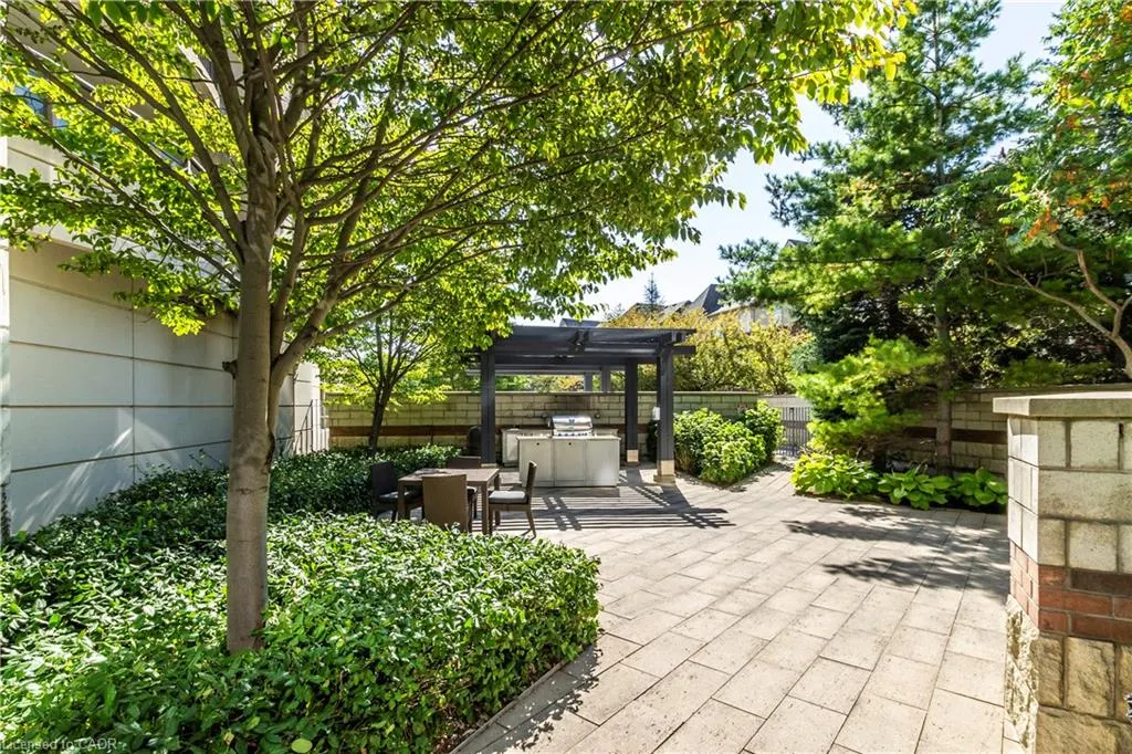 2391 Central Park Drive, #503