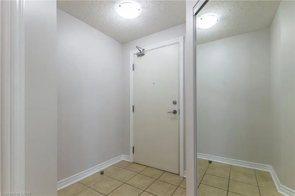 2391 Central Park Drive, #503