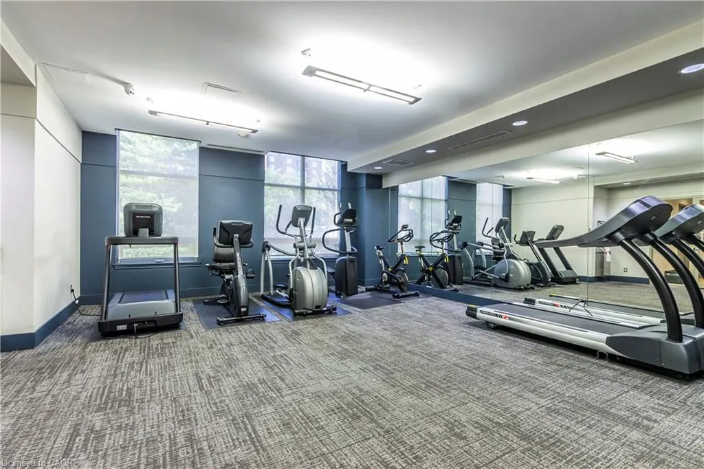 2391 Central Park Drive, #503