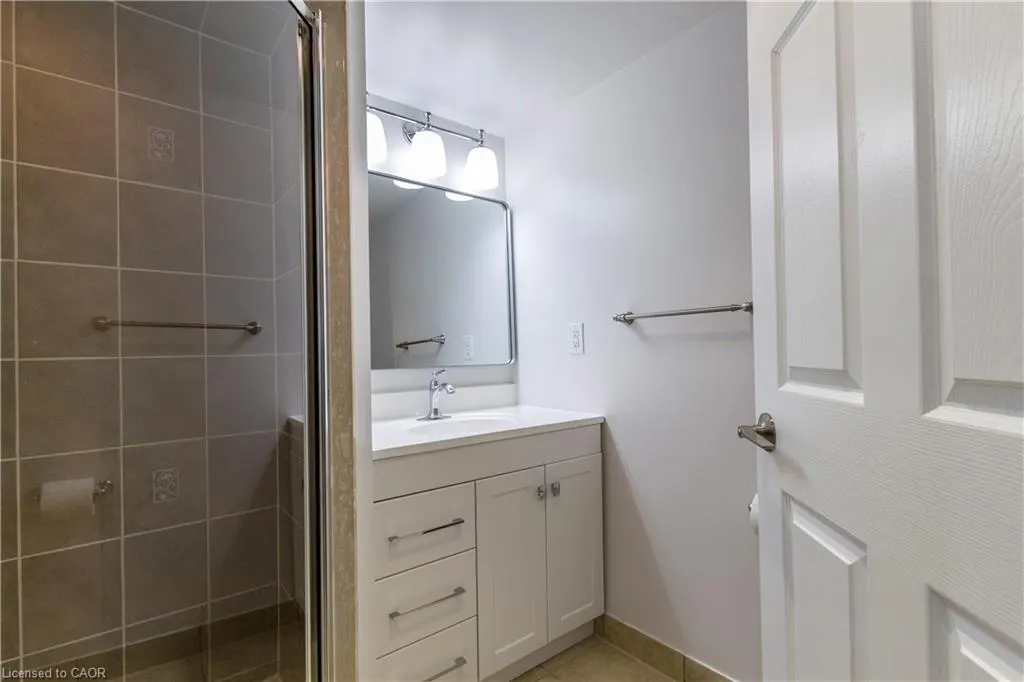 2391 Central Park Drive, #503