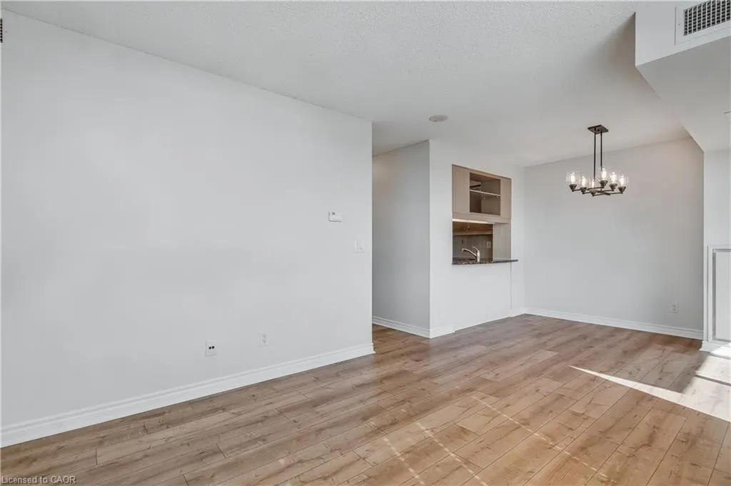 2391 Central Park Drive, #503