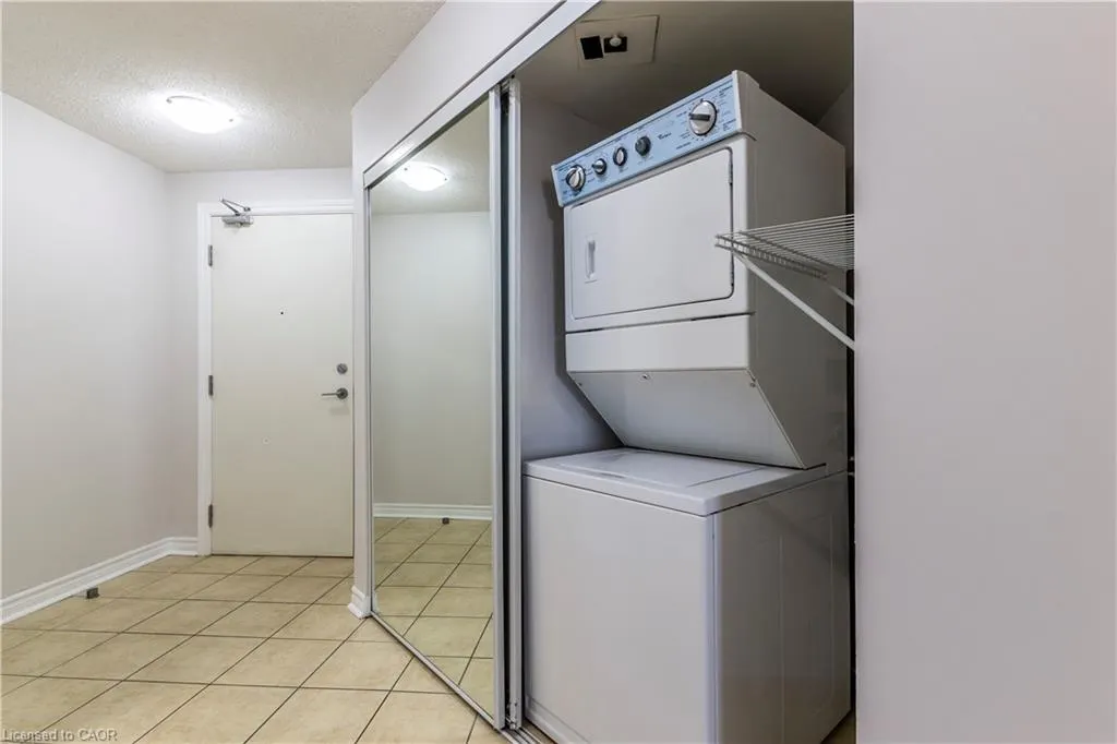 2391 Central Park Drive, #503