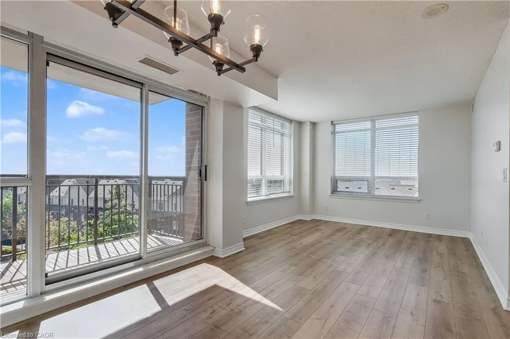 2391 Central Park Drive, #503