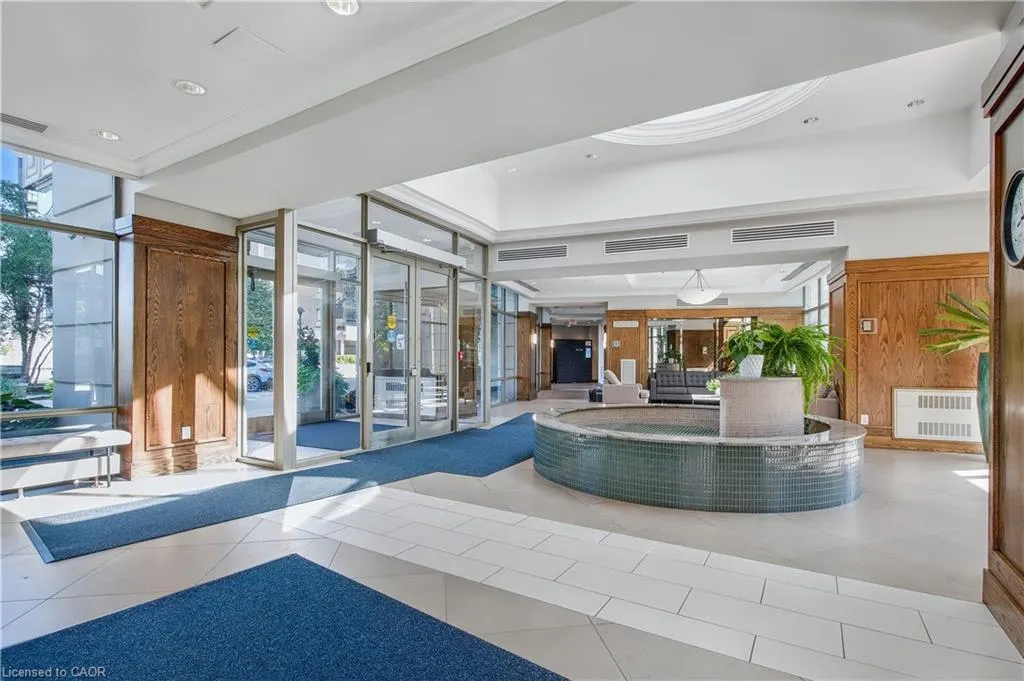 2391 Central Park Drive, #503